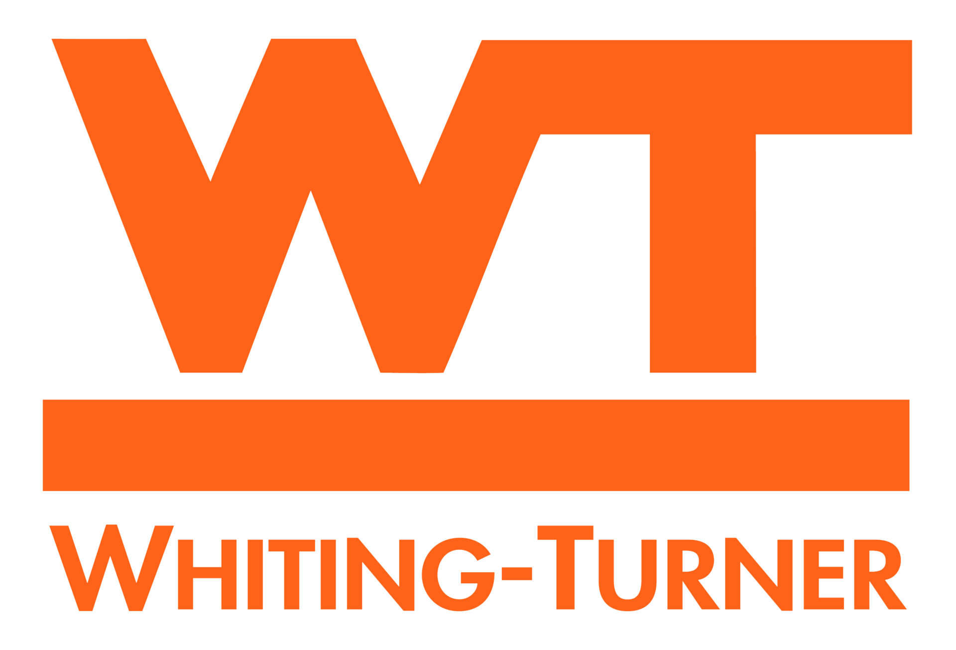 Tier 1 Project Template